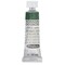 Schmincke Horadam Artist Gouache - Cobalt Green Deep, 15 ml tube